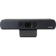 Web камера Avaya IX Huddle HC020, Видеоконферентна, Zoom digital 8x, HDMI, USB