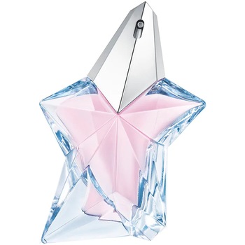 Apa de Toaleta Thierry Mugler, Angel 2019, Femei, 100 ml Apa de Toaleta Thierry Mugler, Angel 2019, Femei, 100 ml