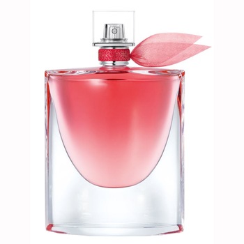 Apa de Parfum Lancome, La Vie Est Belle Intensement, Femei, 100 ml