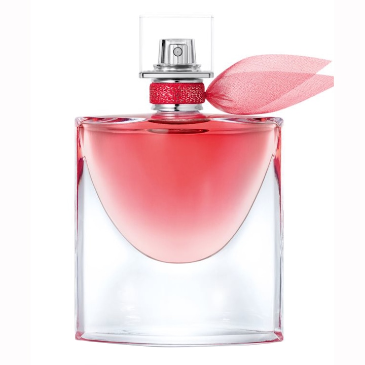 Lancome Eau de Parfum, La Vie Est Belle Intensement, Női, 50 ml