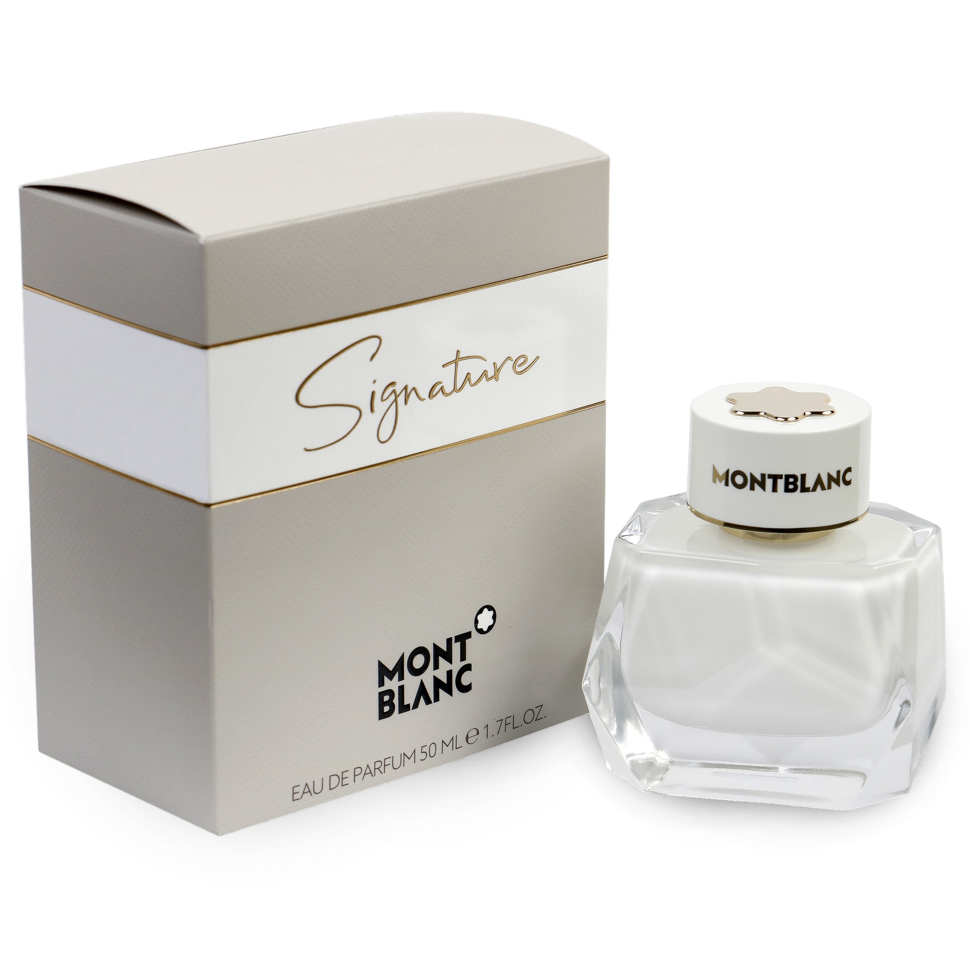 Духи mont blanc. Mont Blanc Signature EDP 90ml (l). Духи Монблан сигнатур женские. Mont Blanc Signature 90 мл. Montblanc Signature Lady 50ml EDP.