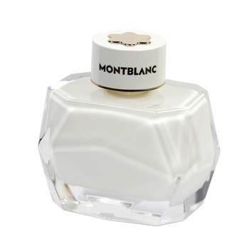 Apa de Parfum Mont Blanc, Signature, Femei, 90 ml Apa de Parfum Mont Blanc, Signature, Femei, 90 ml