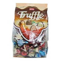 bomboane truffle quadro mix elvan 1 kg imagen 29_0_
0
