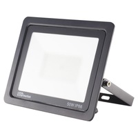 proiector ip66 led 50w 5750lm - 50 000 ore led market 6000k lumina rece imagen 47_0_
0