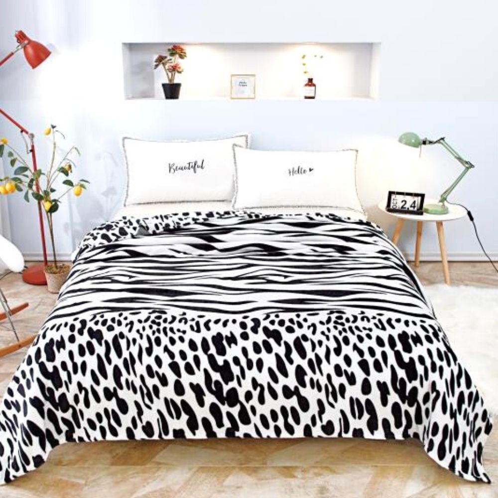 Patura Cocolino, Pat Dublu, 200x230 cm, PSF-53