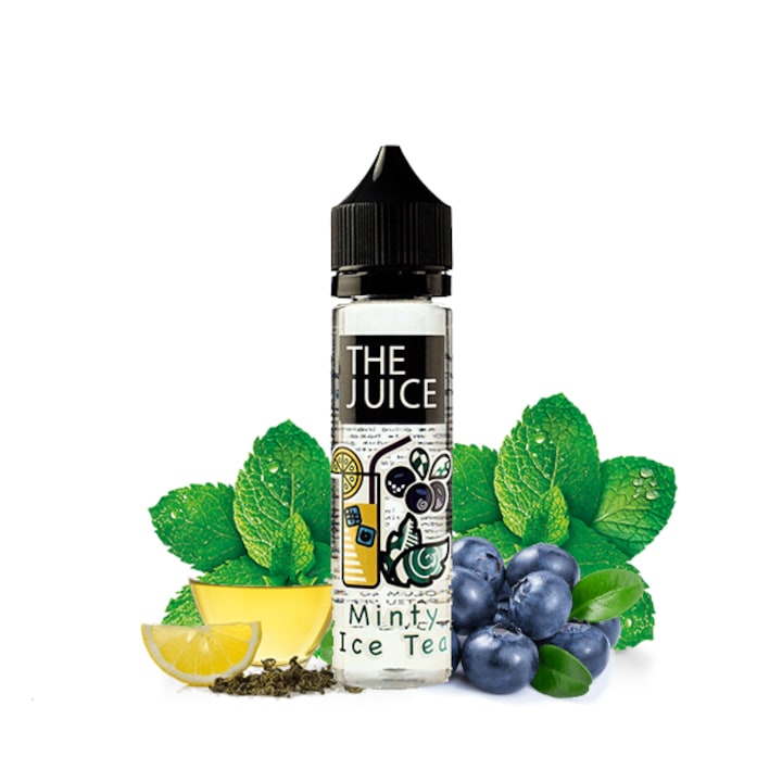 elfbar nachfüll pod läuft aus Kings Crest VCT Tobacco In 120ml Bottles & Free Shipping Option!