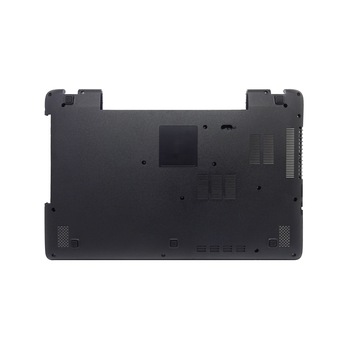 Carcasa inferioara Acer, neagra, originala, pentru Aspire E5-572G Carcasa inferioara Acer, neagra, originala, pentru Aspire E5-572G