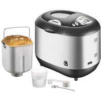 masina de copt paine unold 8695 600w onyx inoxnegru imagen 34_0_
0