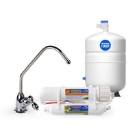 sistem de filtrare osmoza inversa geyser prestige 2 cu rezervor imagen 19_0_
0