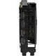 Placa video ASUS ROG Strix GeForce® GTX 1660 SUPER™ Advanced, 6GB GDDR6, 192-bit