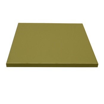 Blat mobilier 40 x 2 x 46 cm, gama BRAVO, Verde Blat mobilier 40 x 2 x 46 cm, gama BRAVO, Verde