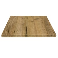blat mobilier 100 x 2 x 46 cm gama bravo lemn auriu imagen 46_0_
0