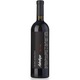 Vin Rosu Basilescu Autentique Cupaj, Demisec, , 0.75l