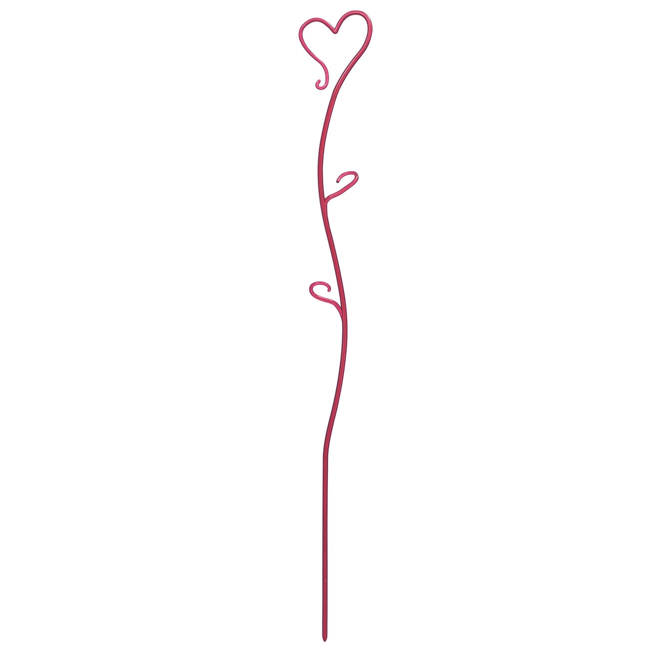 Bat pentru sustinere orhidee ciclamen