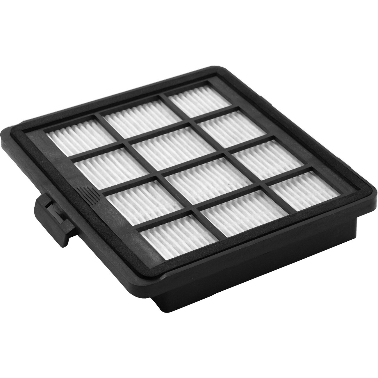 Filtru Sencor SVX 020HF, HEPA, pentru aspirator SVC 730