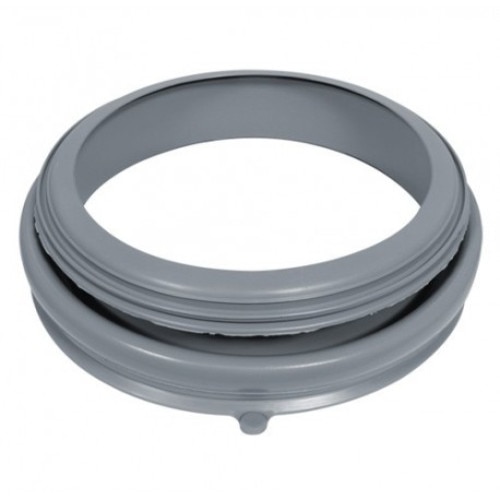 Garnitura hublou masina de spalat rufe Miele model W907