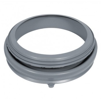 Garnitura hublou masina de spalat rufe Miele model W907 Garnitura hublou masina de spalat rufe Miele model W907