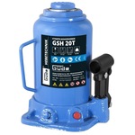 Cric hidraulic 18RET, 20 Tone