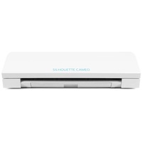 Cutter Plotter Silhouette, CAMEO 3