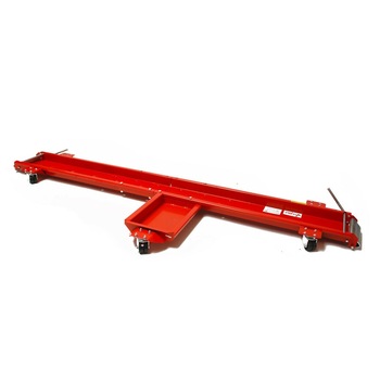 Stand motocicleta mobil MRH 560 Dema DEMA24353, 567 Kg Stand motocicleta mobil MRH 560 Dema DEMA24353, 567 Kg