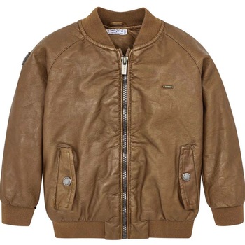 Geaca baieti, maro, Mayoral Geaca baieti, maro, Mayoral