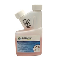 insecticid bayer k-othrine partix 250 ml imagen 13_0_
0