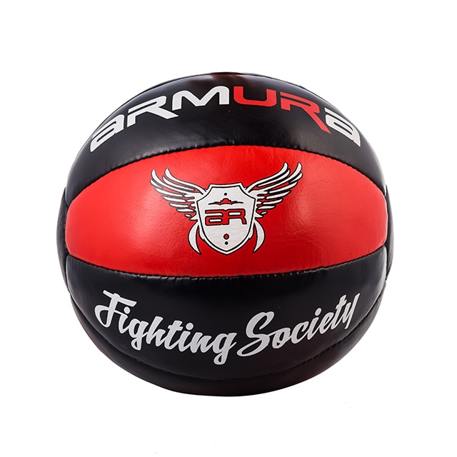 Minge medicinala ARMURA 2.0, 2 Kg