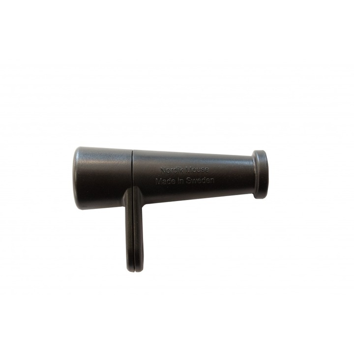 Chematoare vulpe Nordik Mouse