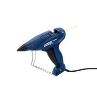 CauÈi Kit Lipit Alege Din Oferta Emag Ro
