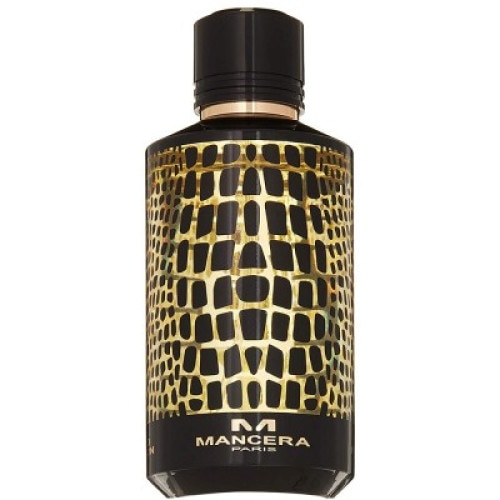Apa de parfum Mancera Wild Python, Femei, 120 ml