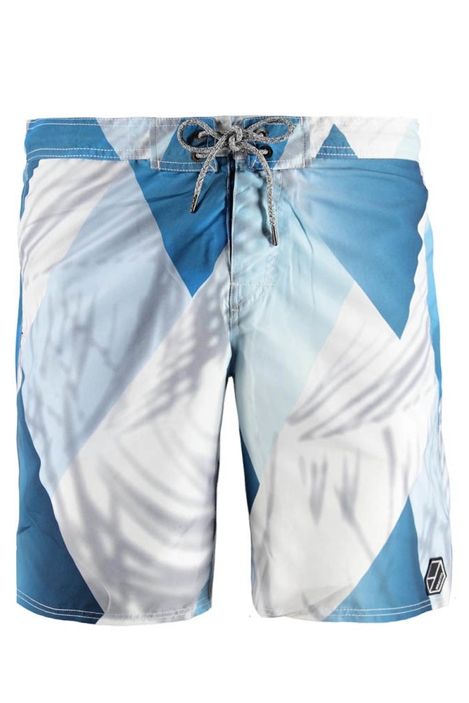 Pantaloni, Brunotti, Albastru, Albastru