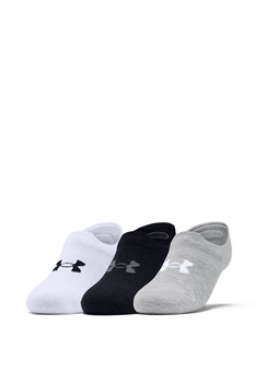 under armour set de sosete foarte scurte unisex pentru fitness- 3 perechi imagen 58_0_
0
