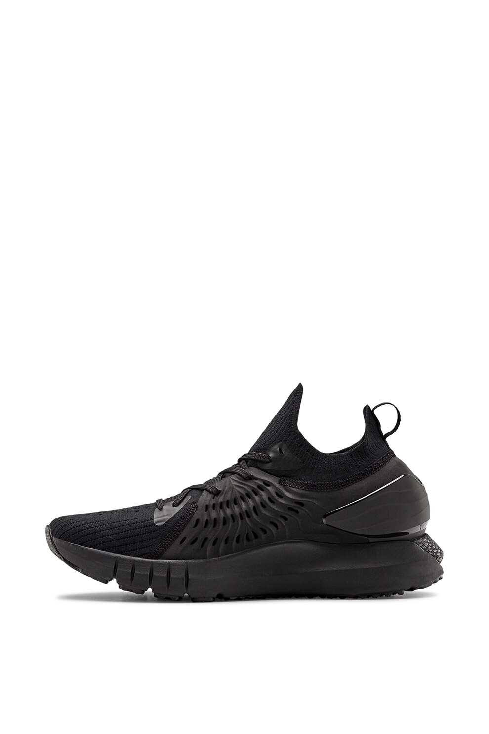 Under Armour, Pantofi pentru alergare HOVR™ Phantom