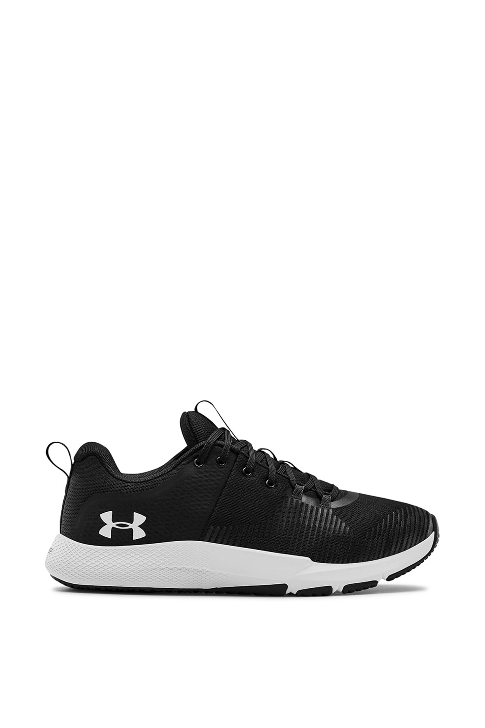 under armour charged engage