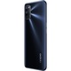 Telefon mobil Oppo A72, Dual SIM, 128GB, 4G, Black