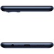 Telefon mobil Oppo A72, Dual SIM, 128GB, 4G, Black
