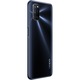 Telefon mobil Oppo A72, Dual SIM, 128GB, 4G, Black