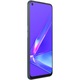 Telefon mobil Oppo A72, Dual SIM, 128GB, 4G, Black