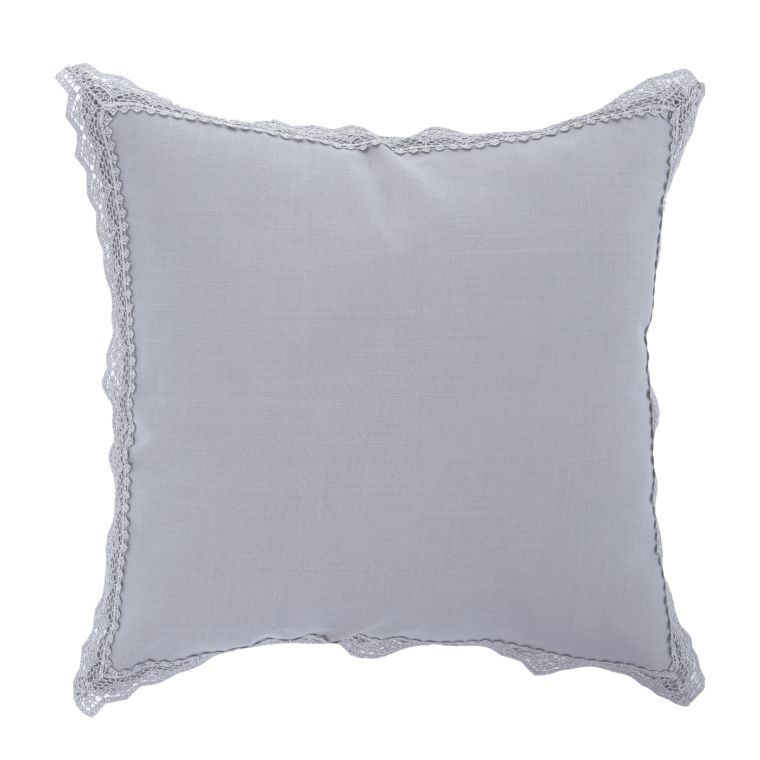 Fata de perna, Ambition, 42x42cm Ambition Elegant