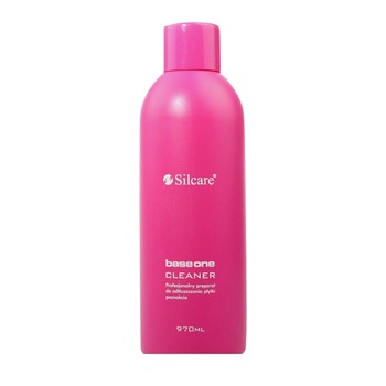 Degresant unghii Base One Cleaner 970ml Degresant unghii Base One Cleaner 970ml