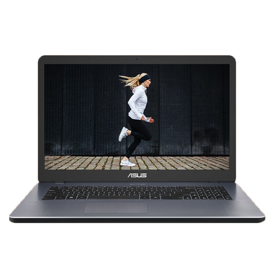 Asus Vivobook X705magml R Bx162 173 Hd Laptop Intel® Celeron® Dual Core N4020 8gb 256gb 5295