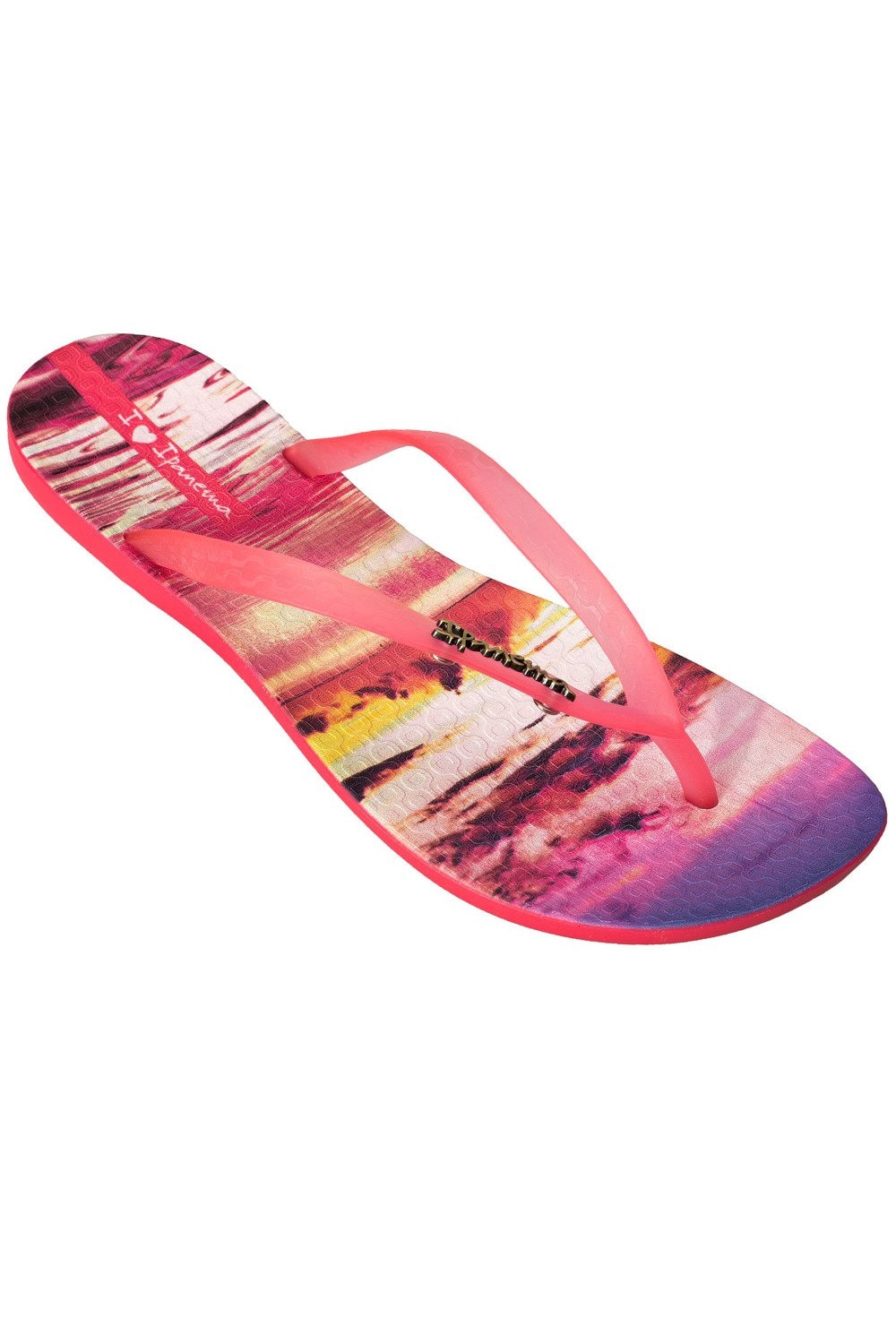 Ipanema 25980, Roz, 37