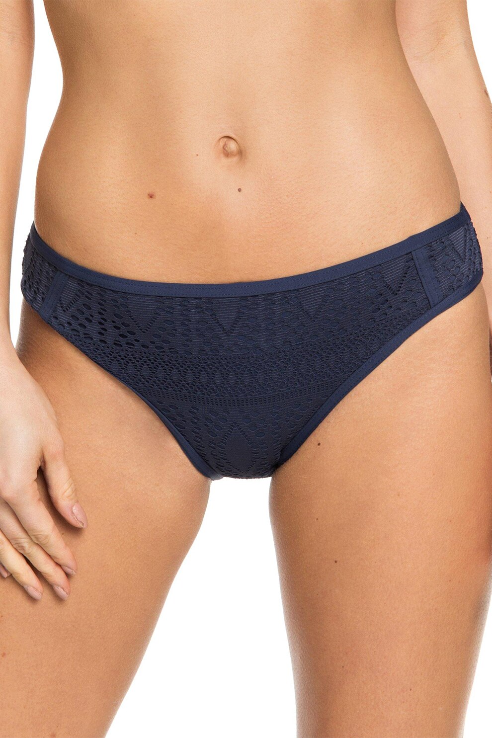 ROXY, Slip Sweet Wildness, Indigo, XS