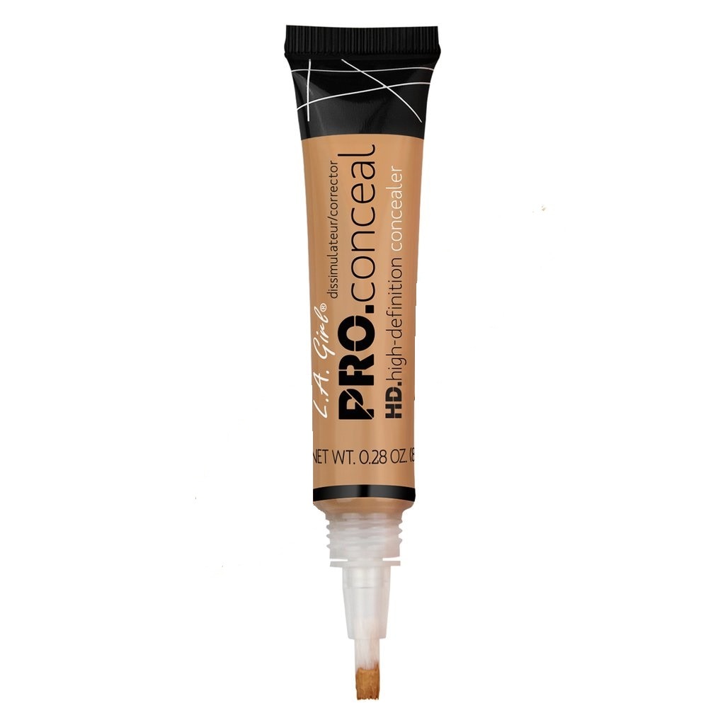 Corector L.A. Girl Pro Conceal 959 Tawny, 8g