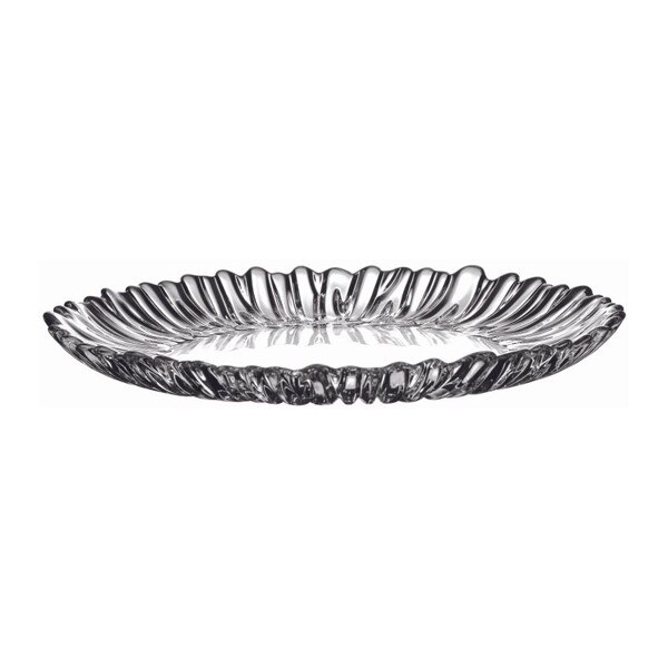 Platou, Pasabahce, 31,5cm Aurora