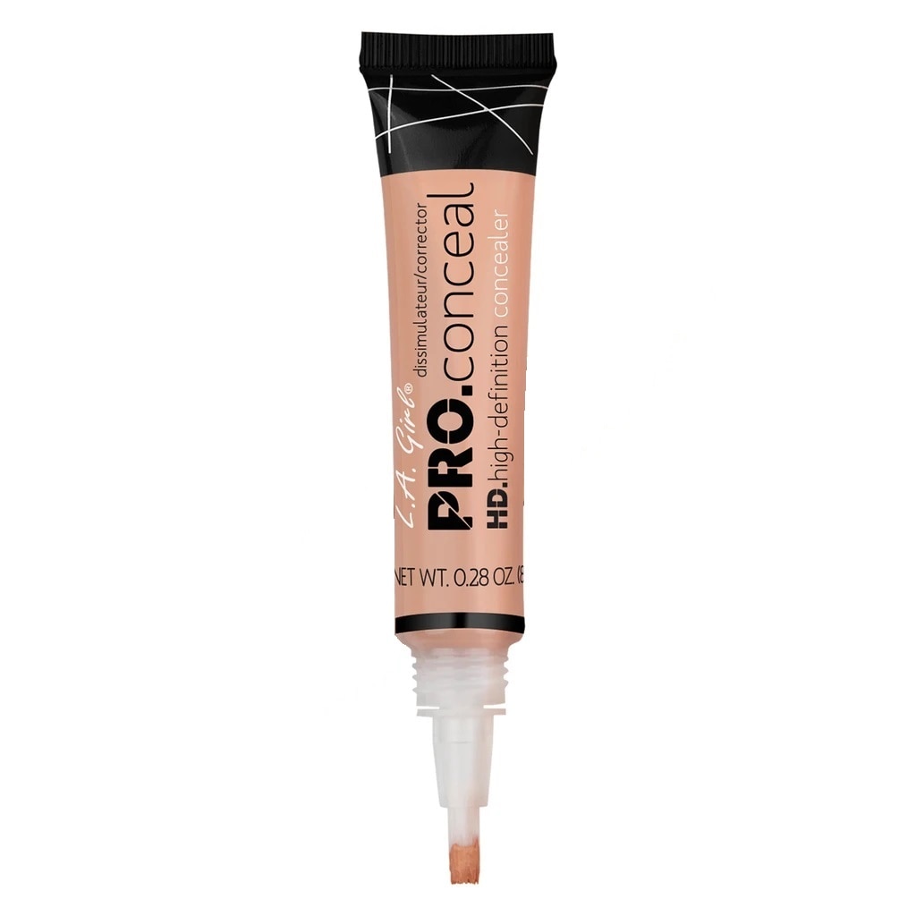 Corector L.A. Girl Pro Conceal 955 Buff, 8g