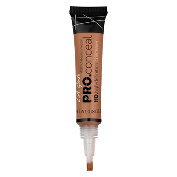 Corector L.A. Girl Pro Conceal 960 Light Tan, 8g Corector L.A. Girl Pro Conceal 960 Light Tan, 8g
