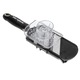 Feliator ajustabil, 33 cm, "Specialty" - Microplane