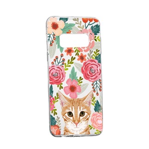 Калъфи за мобилни телефони