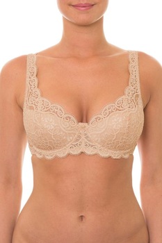 Sutien, Triumph Amourette 300 WHP, Bej Sutien, Triumph Amourette 300 WHP, Bej